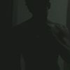 _mannan_0996