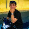 vantai...67