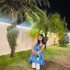 __abima__