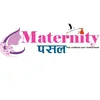 Maternity pasal 01