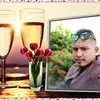 magarraj011