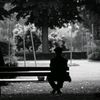 a_10abood