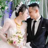 nhuttruong2810