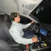 francescogb_