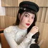 chunchun_95