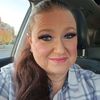 donnabelle70