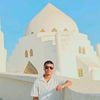 mdmehedi588