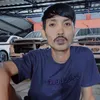 ..prasit2534