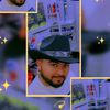 moisz93