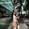 vienn_011