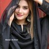devil_girl299