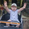 huynhvanphong7_