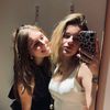 maudvb_