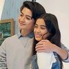 INDRO DAN RIA