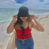 graceyyforyou