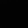 derekszh
