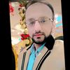 farhannaeem49