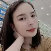 hongxynh_96