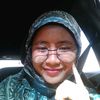 nanaa._19092002
