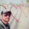 bilal...rashid