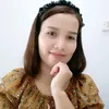 liasty87