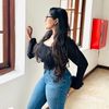 nethumya_