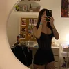 lulitta_maii