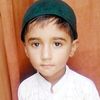 asifali1749