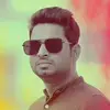 mohidulislammuhit