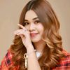 nenkenysalon