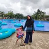 fitriaapriani75