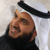 hafizcelilkaya3313