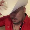cosmar_79
