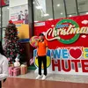 phuleminh1_8