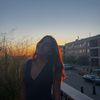 bianca.abbtt