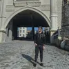 ahmed_muhsin_omer