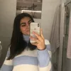 rocio06_8