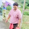ukrit_boonsri