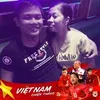 khoang.lang.38