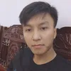 giangnt1207
