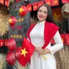 ngochieu2108