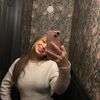 hailey.tb11