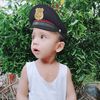 sayeed_ahmed_616