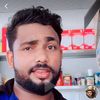 Shafeeq Rahman