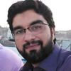 shahidkhan4982