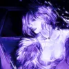 xori_unknown