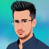 usama_._mughal