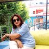 bimalashrestha1232