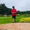 hoanghahd