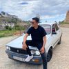 mehmet.aksoy.015